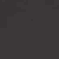 Austin Texas Graphic T-Shirt