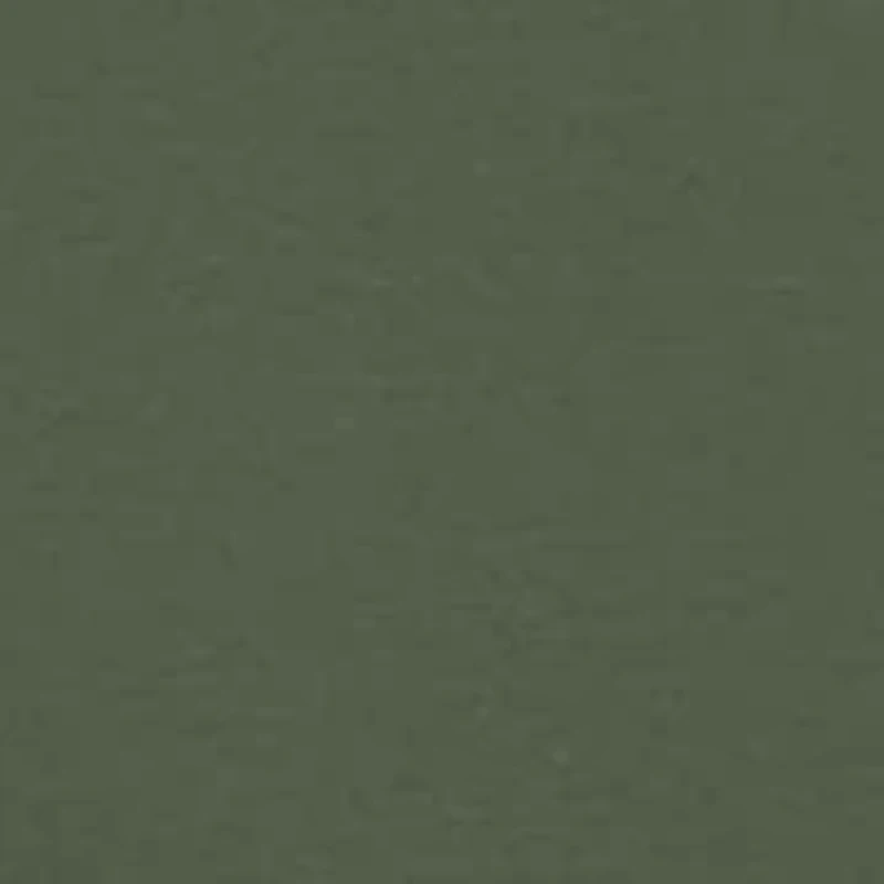 Men's My History Is Strong Graphic T-Shirt