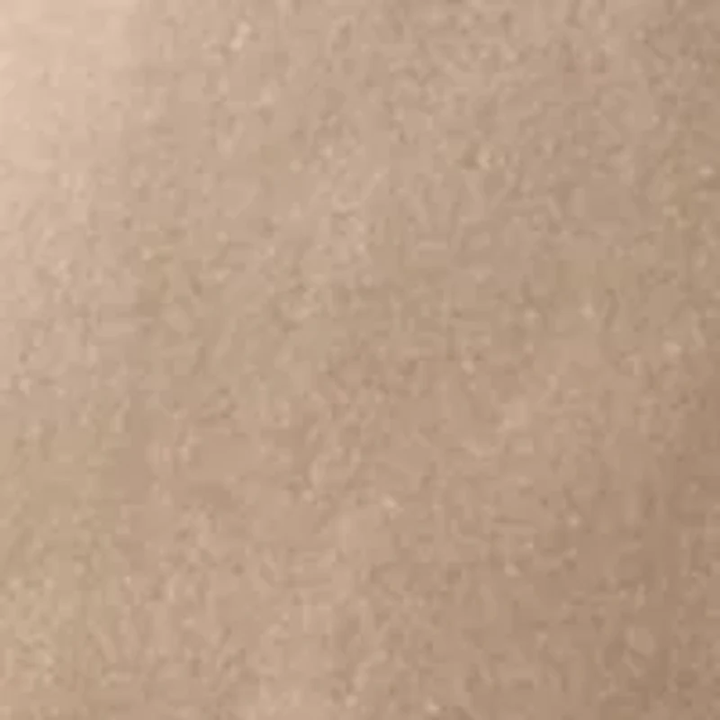 Texas Rope Graphic T-Shirt