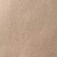 Texas Rope Graphic T-Shirt