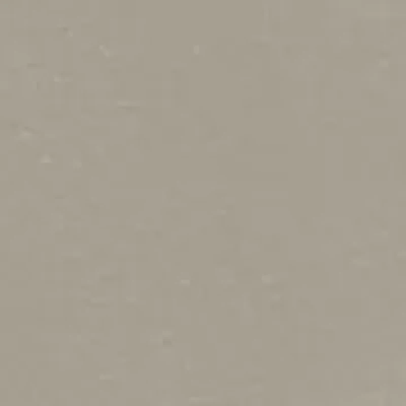 Men's Black History is World T-Shirt