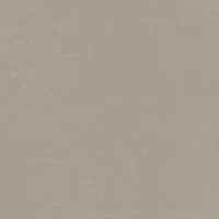 Men's Black History is World T-Shirt