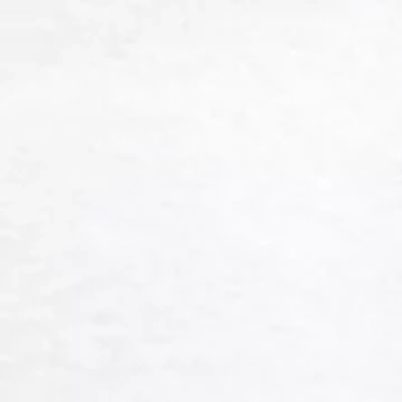 Men's What Time Graphic T-Shirt