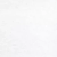 Men's What Time Graphic T-Shirt