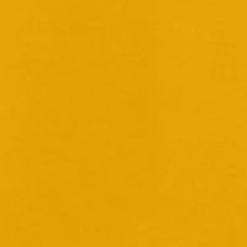 World History Graphic T-Shirt