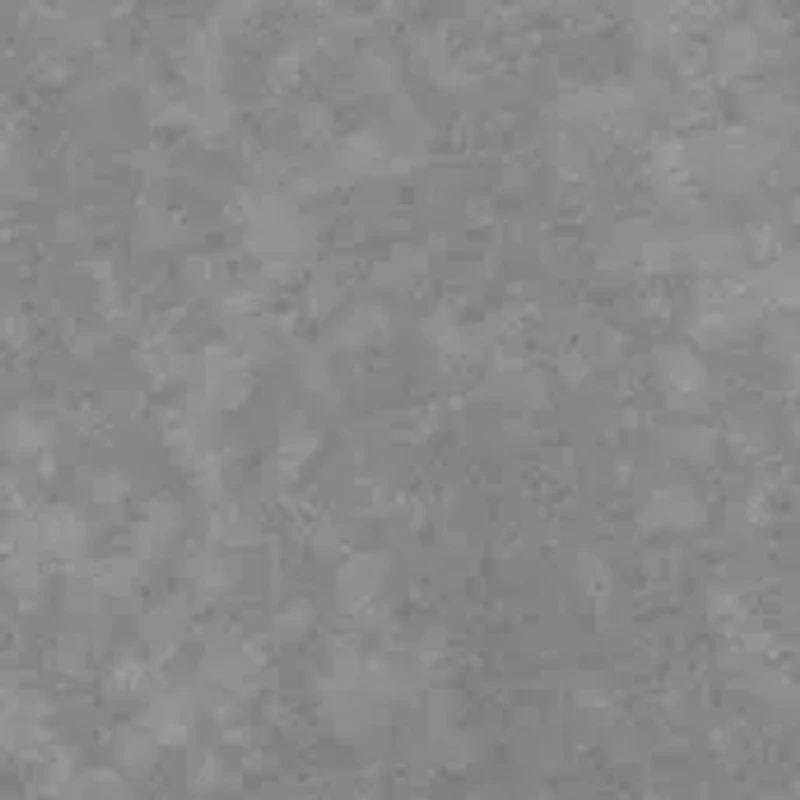 AC/DC Mineral Wash Graphic T-Shirt