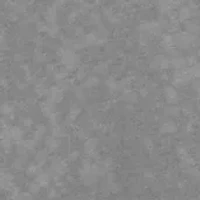 AC/DC Mineral Wash Graphic T-Shirt