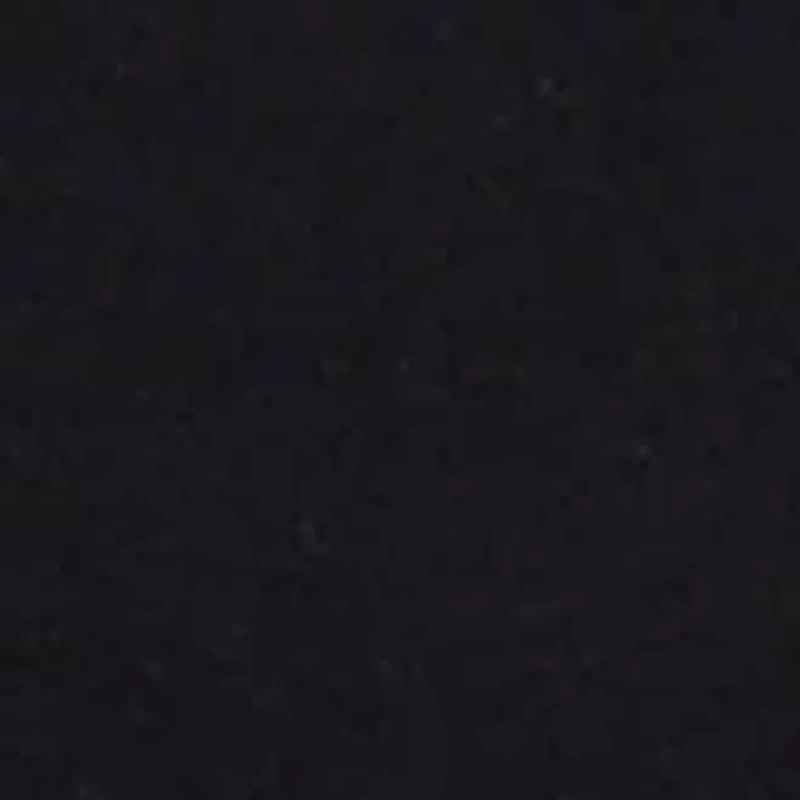 ACDC North American Tour Graphic T-Shirt