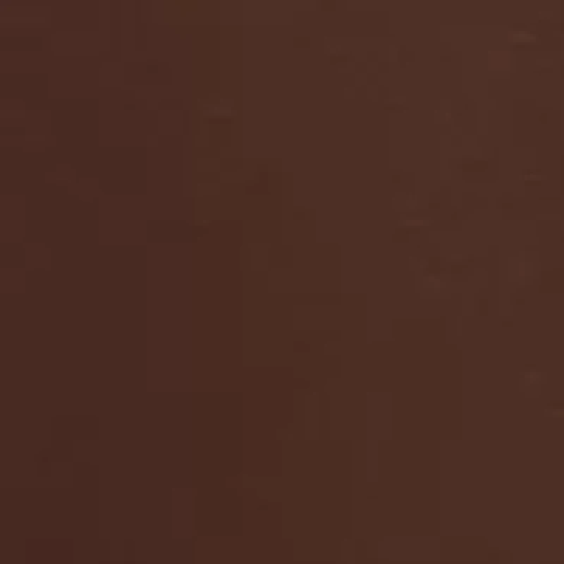 Men's Respect Graphic T-Shirt