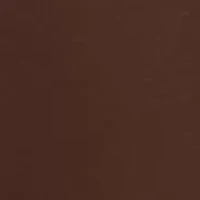 Men's Respect Graphic T-Shirt