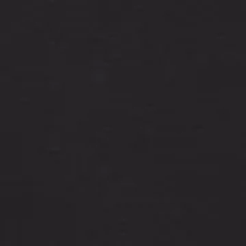 Aretha Short Sleeve Graphic T-Shirt