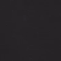 Aretha Short Sleeve Graphic T-Shirt