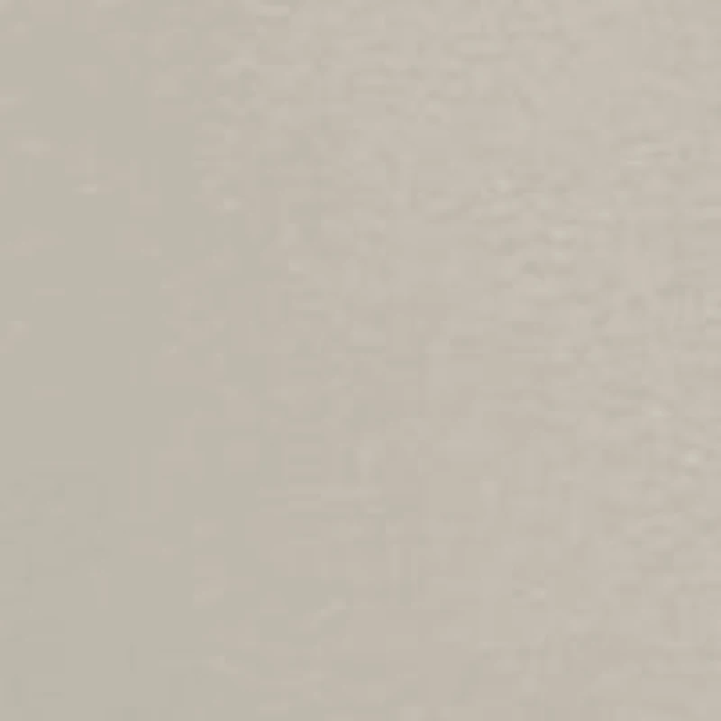 Budweiser Horse Graphic T-Shirt