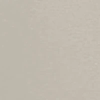 Budweiser Horse Graphic T-Shirt