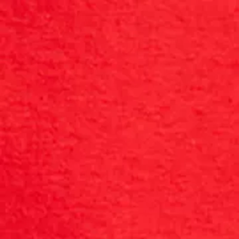 Things Go Better with Coke Graphic T-Shirt