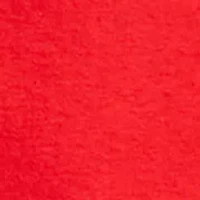 Things Go Better with Coke Graphic T-Shirt