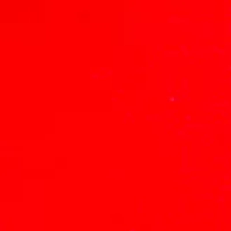 Diet Coke Graphic T-Shirt