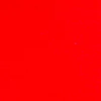 Diet Coke Graphic T-Shirt