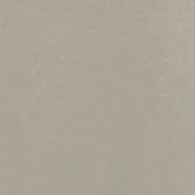 Grape Fanta Graphic T-Shirt