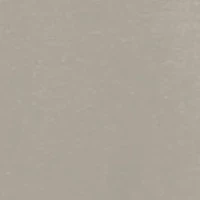 Grape Fanta Graphic T-Shirt