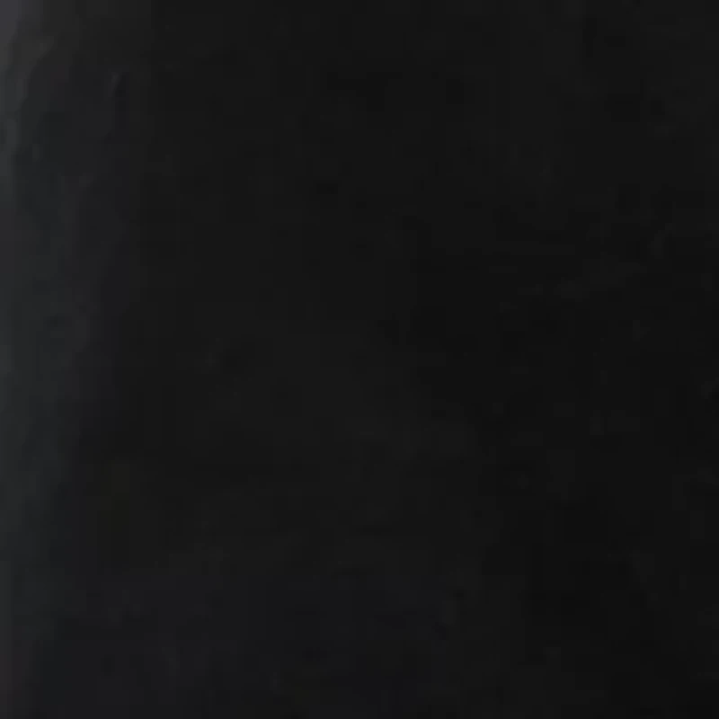 Chucky Until the End Graphic T-Shirt