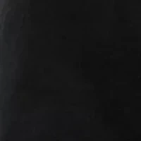 Chucky Until the End Graphic T-Shirt