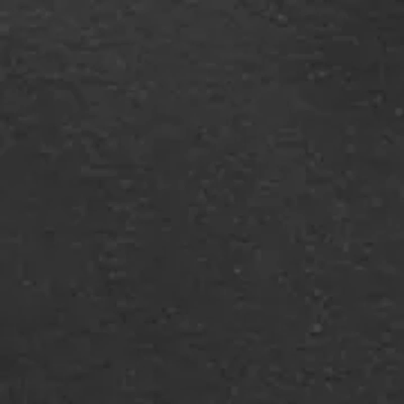 Wanna Play Chucky Graphic T-Shirt