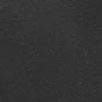 Wanna Play Chucky Graphic T-Shirt