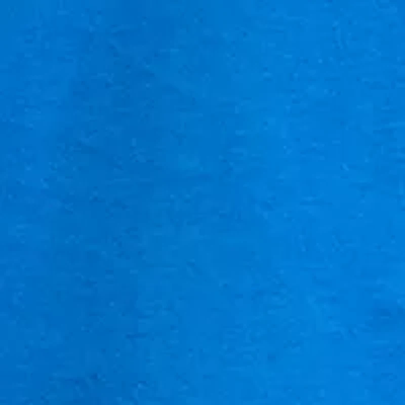 Big & Tall Short Sleeve VHS Cover Chucky Graphic T-Shirt