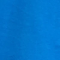 Big & Tall Short Sleeve VHS Cover Chucky Graphic T-Shirt