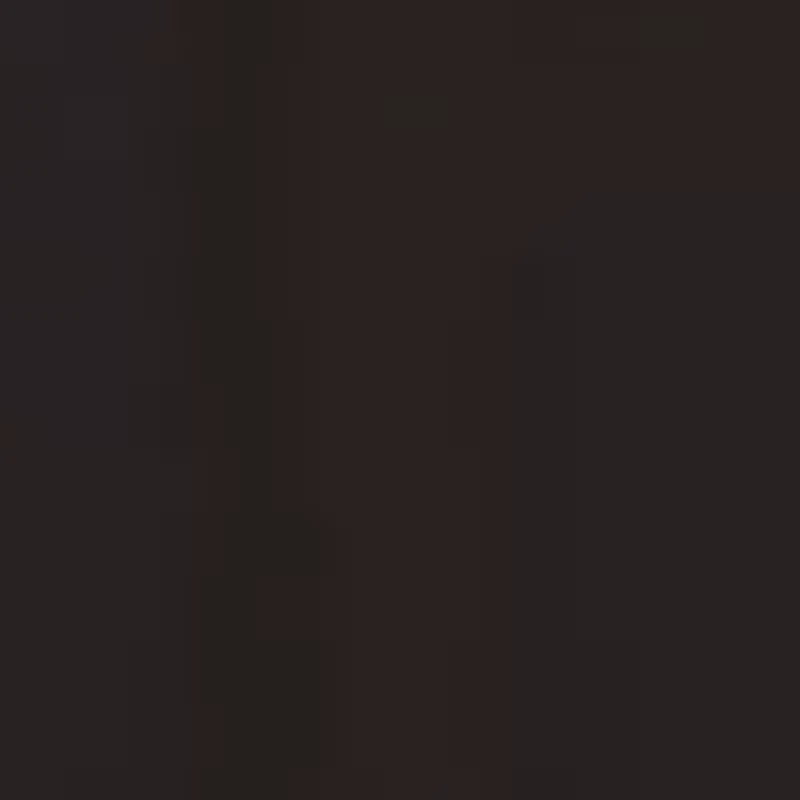 Malcom X Graphic T-Shirt