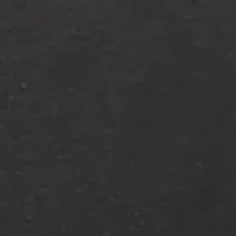 Malcolm X Short Sleeve Graphic T-Shirt