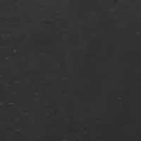 Malcolm X Short Sleeve Graphic T-Shirt