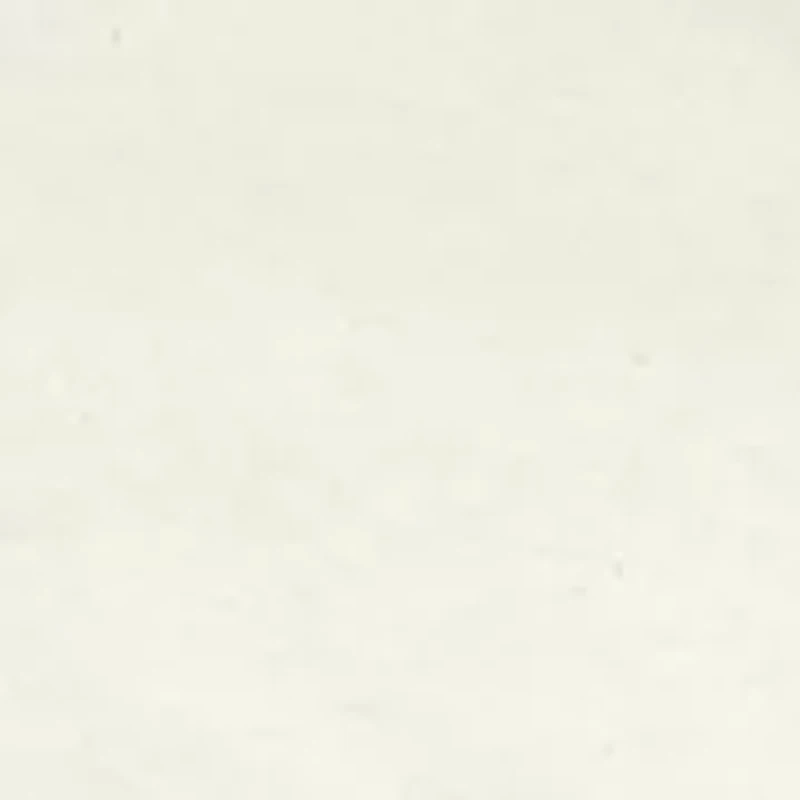 Parks Graphic T-Shirt