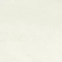 Parks Graphic T-Shirt