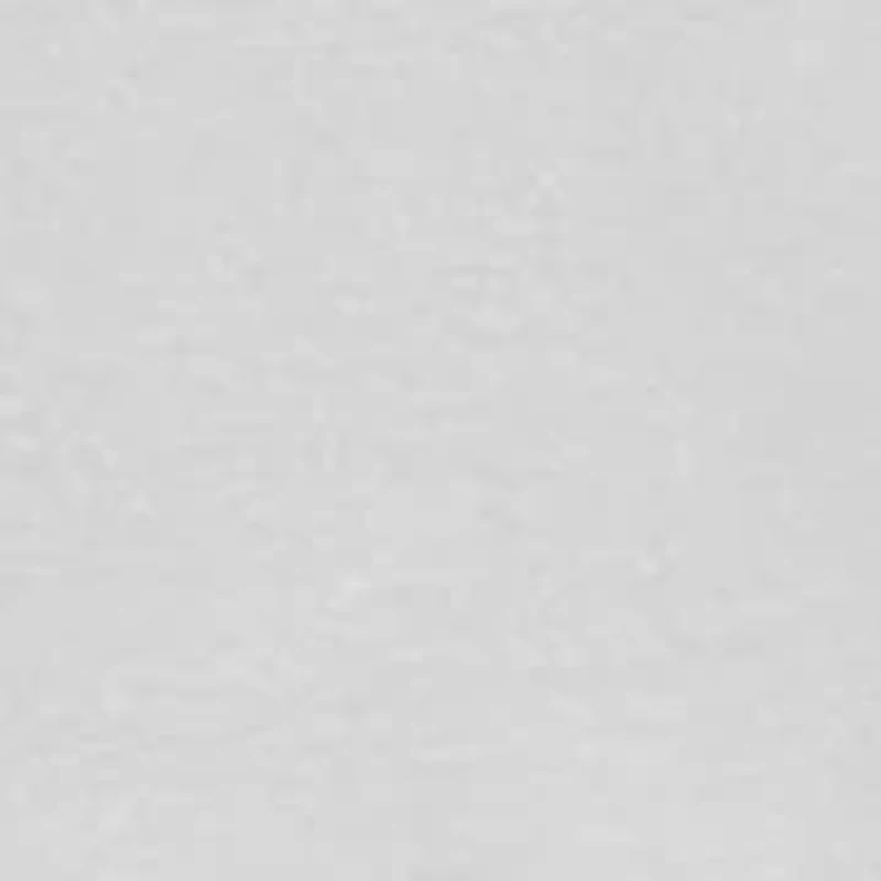 Men's Malcolm the Future Graphic T-Shirt