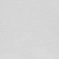 Men's Malcolm the Future Graphic T-Shirt