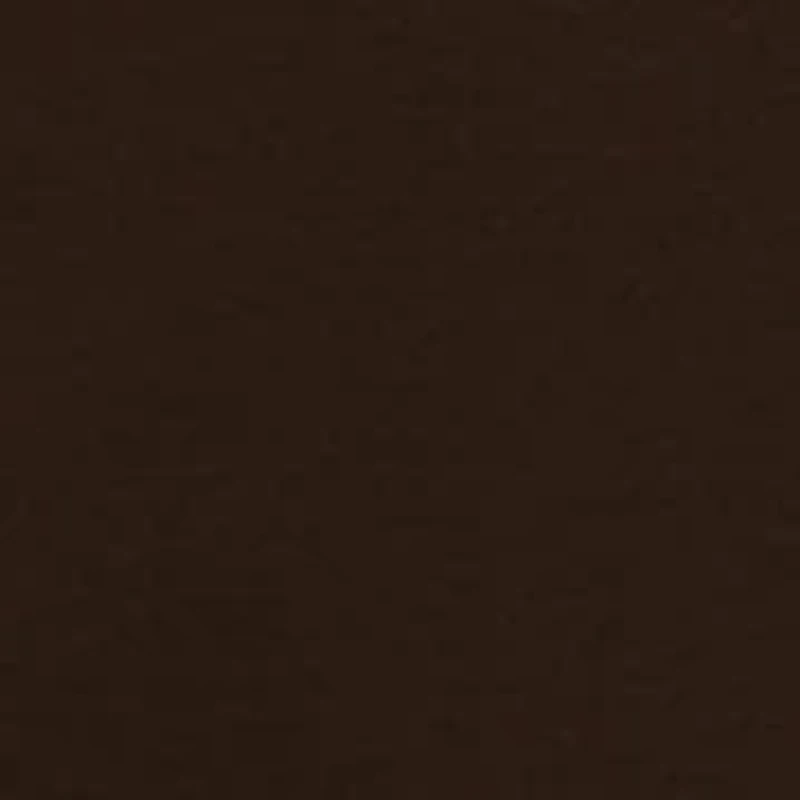 Malcom X Graphic T-Shirt