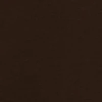 Malcom X Graphic T-Shirt