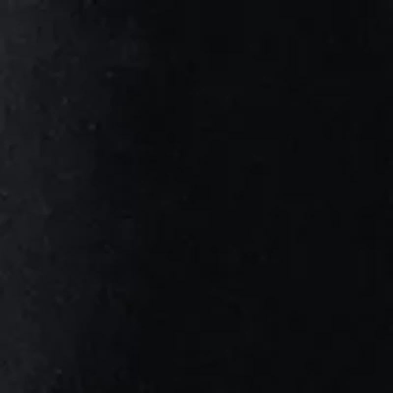 Men's Graphic Santa Jack T-Shirt