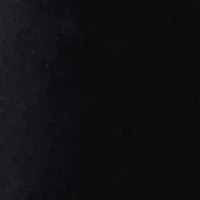 Men's Graphic Santa Jack T-Shirt