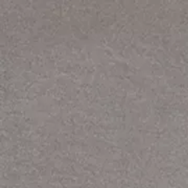 Easily Distracted Graphic T-Shirt