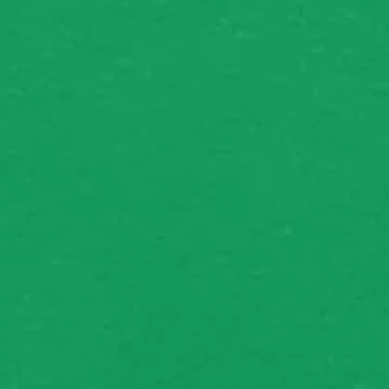 Jumbo Sant Mickey Graphic T-Shirt