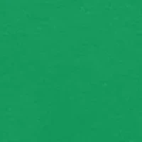 Jumbo Sant Mickey Graphic T-Shirt