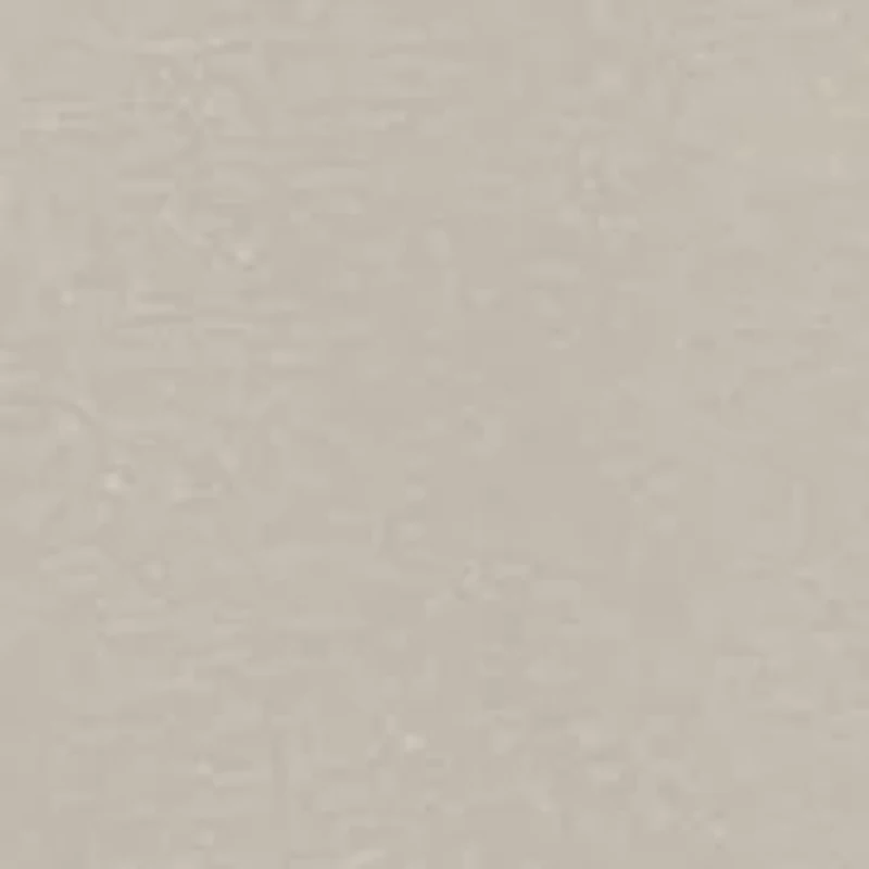 Men's Proud Family Graphic T-Shirt