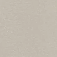 Men's Proud Family Graphic T-Shirt