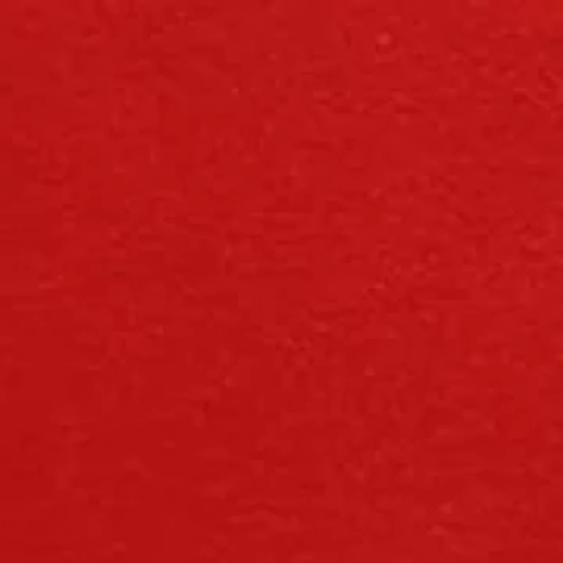 Short Sleeve Grinch On the List Graphic T-Shirt