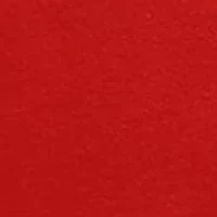 Short Sleeve Grinch On the List Graphic T-Shirt