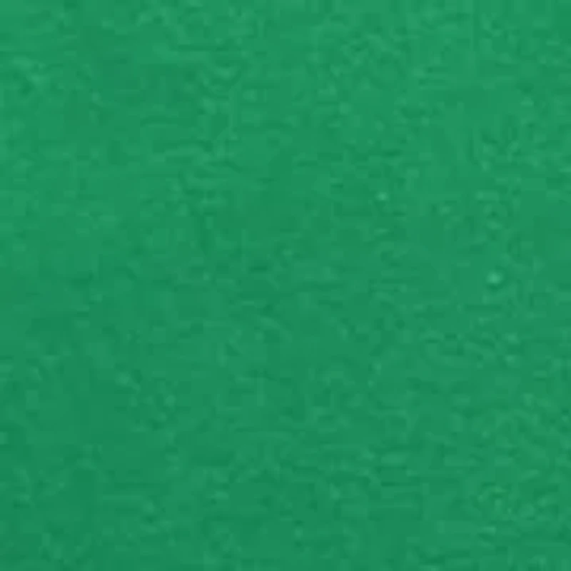 Merry Whatever Graphic T-Shirt