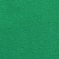 Merry Whatever Graphic T-Shirt